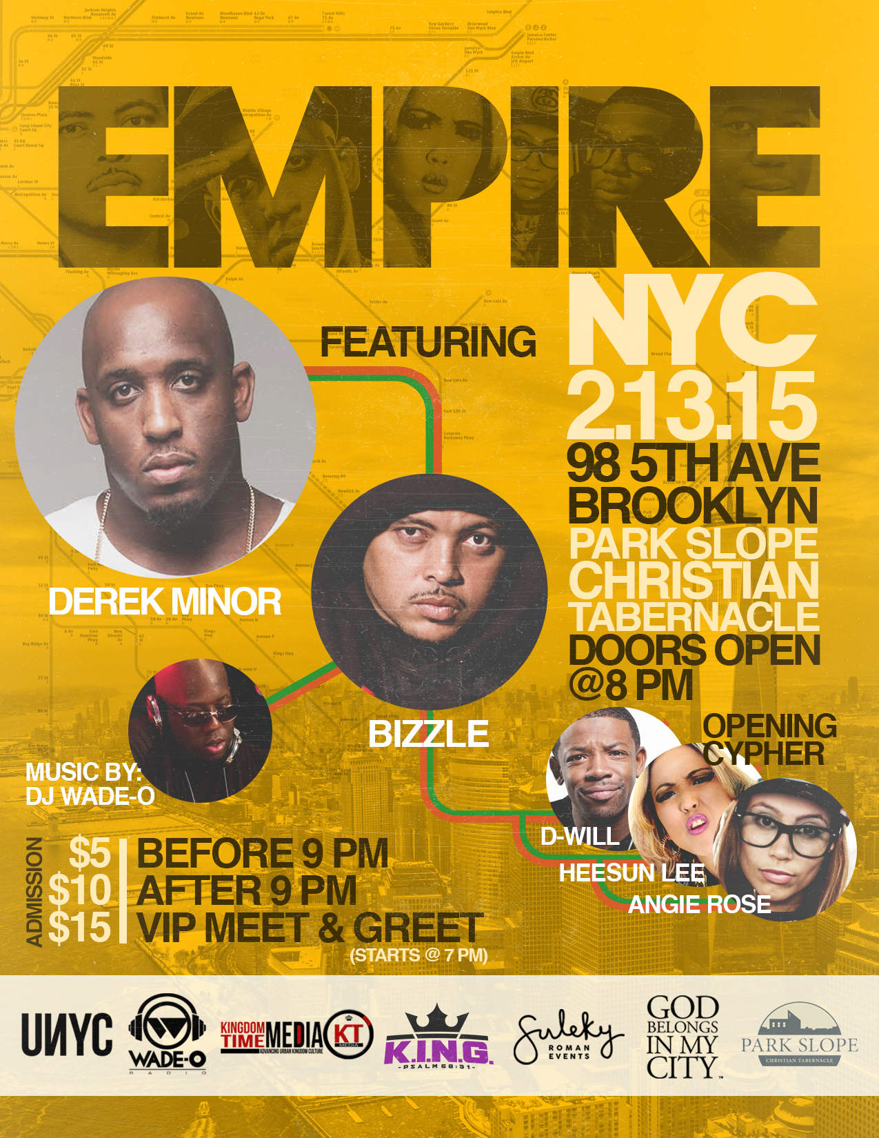 Empire-NYC-Poster-FINAL